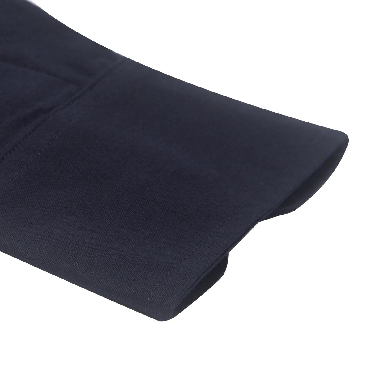 Leo spring navy-blue shirt - Antonios