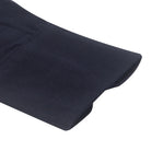 Leo spring navy-blue shirt - Antonios