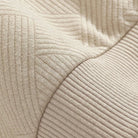 Leo spring sweater with zip - Antonios