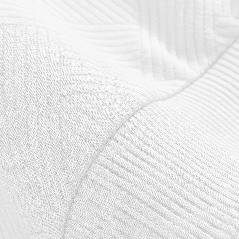 Leo spring sweater with zip - Antonios