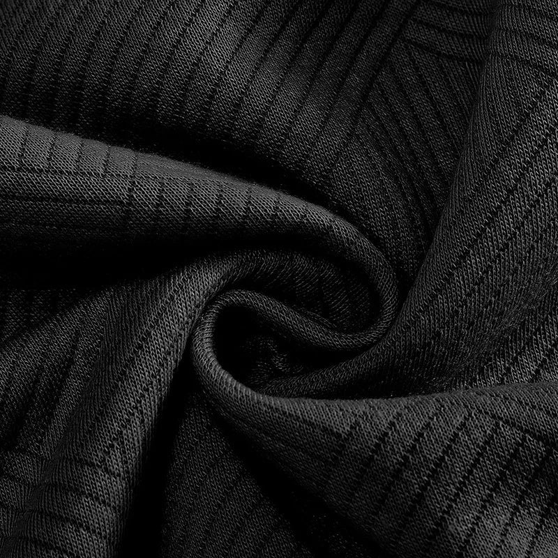 Leo spring sweater with zip - Antonios