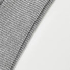 Leo spring sweater with zip - Antonios