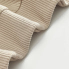 Leo spring sweater with zip - Antonios