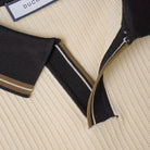 Leo summer business polo t-shirt - Antonios