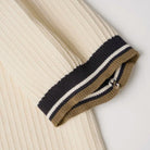 Leo summer business polo t-shirt - Antonios