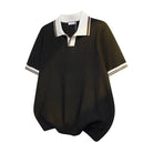 Leo summer business polo t-shirt - Antonios