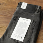 Leonardo casual denim jeans - Antonios