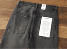 Leonardo casual denim jeans - Antonios
