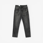 Leonardo casual denim jeans - Antonios