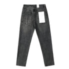 Leonardo casual denim jeans - Antonios
