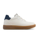 LETO genuine leather shoes with sole - Antonios