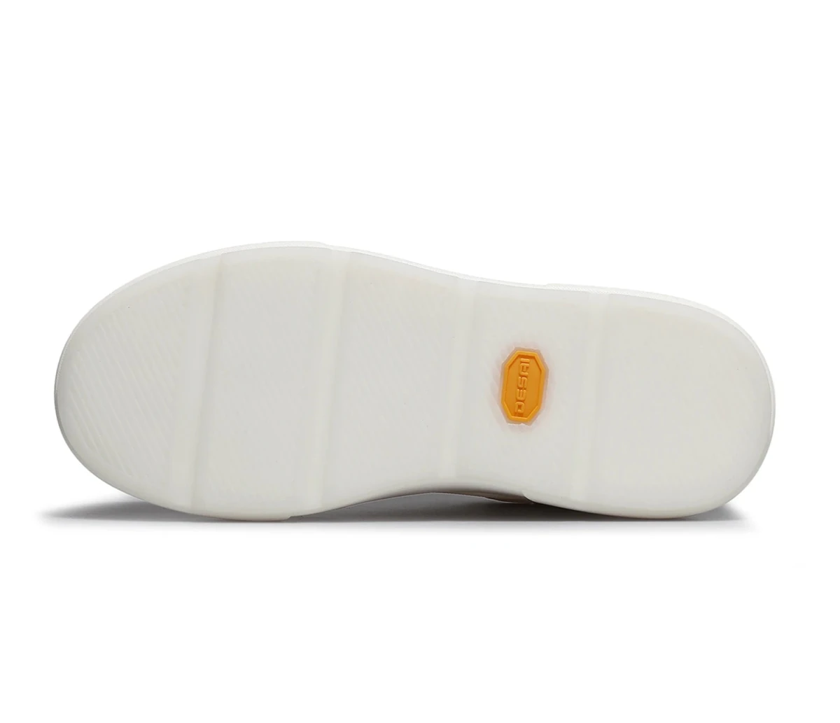 LETO genuine shoes - Antonios