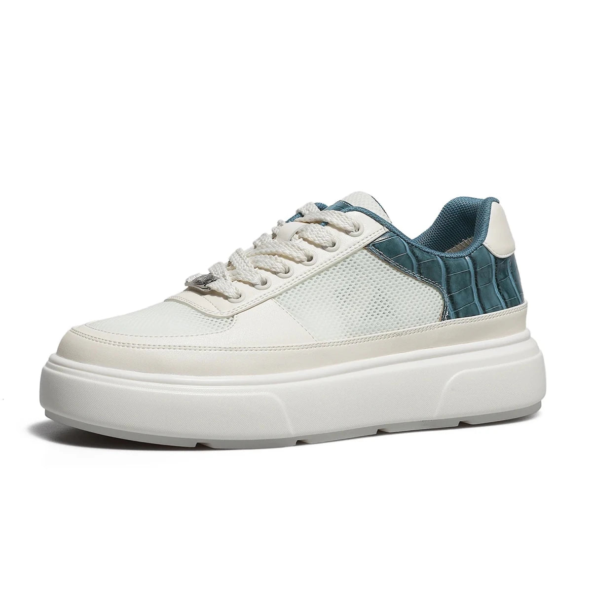 LETO genuine shoes - Antonios