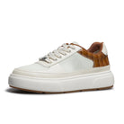 LETO genuine shoes - Antonios