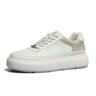 LETO genuine shoes - Antonios