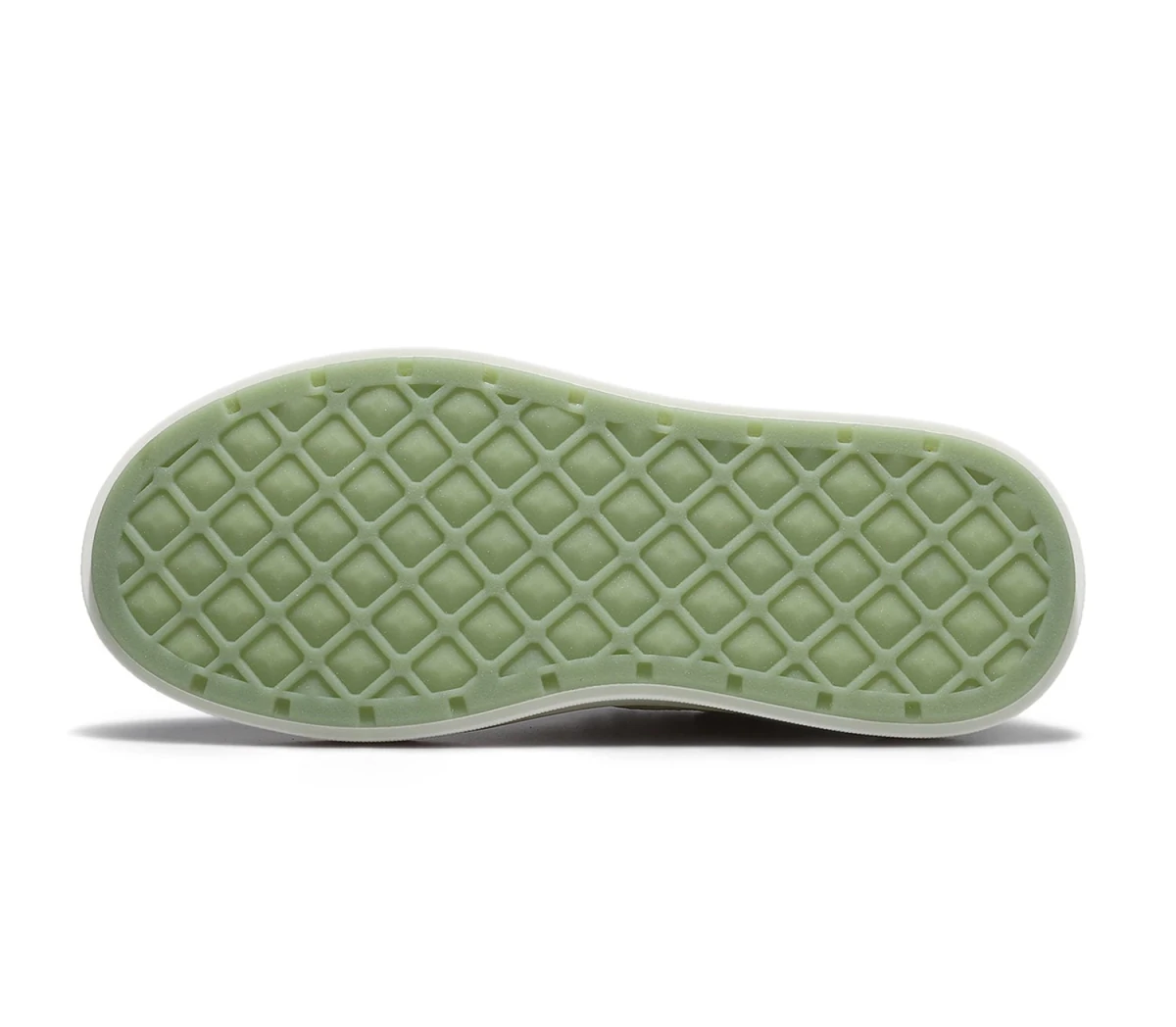 Lightweight casual fit shoes - Antonios