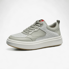 Lightweight casual fit shoes - Antonios