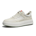 Lightweight casual fit shoes - Antonios