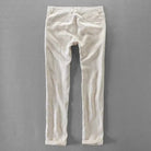 Linen casual pants - Antonios