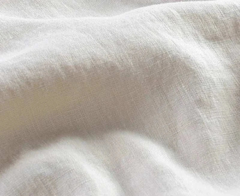 Linen casual pants - Antonios