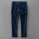 Linen casual pants - Antonios