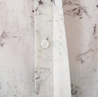 Linen vintage business shirt - Antonios