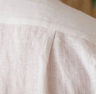 Long sleeve eight - collar breathable light luxury casual shirt - Antonios