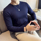 LUXELY sweater - Antonios