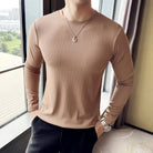 LUXELY sweater - Antonios