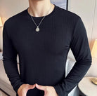 LUXELY sweater - Antonios