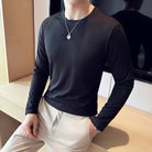 LUXELY sweater - Antonios