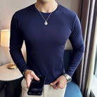 LUXELY sweater - Antonios