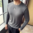 LUXELY sweater - Antonios