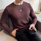 LUXELY sweater - Antonios