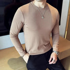 LUXELY sweater - Antonios