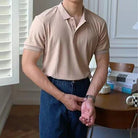 LUXELY vintage t-shirt - Antonios