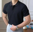 LUXELY vintage t-shirt - Antonios