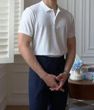 LUXELY vintage t-shirt - Antonios