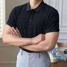 LUXELY vintage t-shirt - Antonios