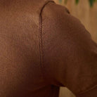 Luxury o - neck collar summer t-shirt - Antonios