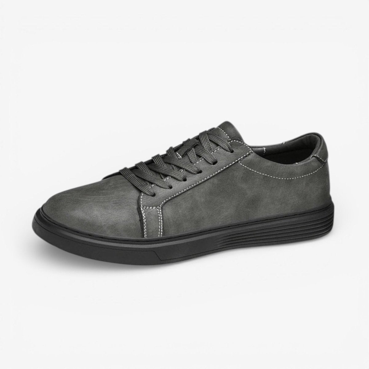 Masko casual shoes - Antonios