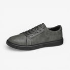Masko casual shoes - Antonios