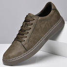 Masko casual shoes - Antonios