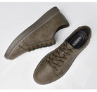 Masko casual shoes - Antonios