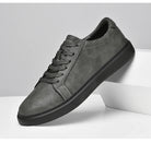 Masko casual shoes - Antonios
