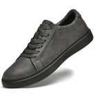 Masko casual shoes - Antonios