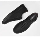 Masko casual shoes - Antonios