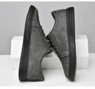 Masko casual shoes - Antonios