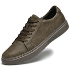 Masko casual shoes - Antonios