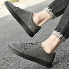 Masko casual shoes - Antonios